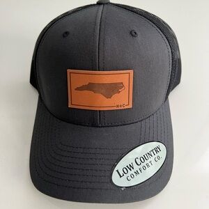 NC hat NWT